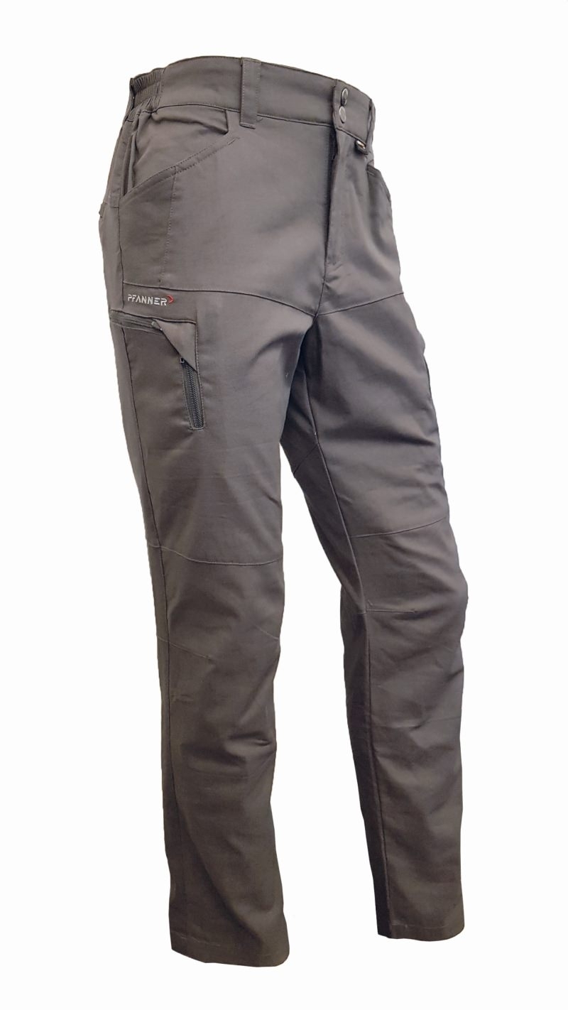 Olbia Extrem CC Hose Olbia Extrem CC Hose