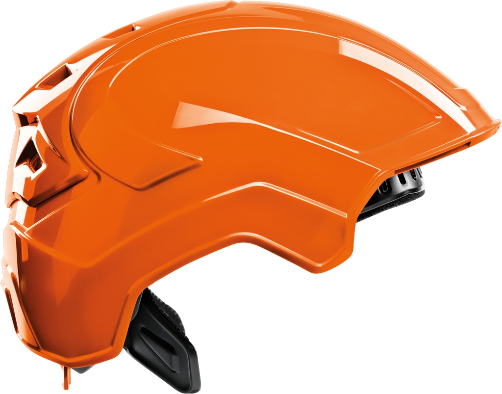 PROTOS® Industry