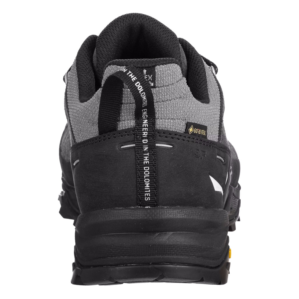 Salewa Alp Trainer 2 Gore-Tex® Herrenschuh Salewa Alp Trainer 2 Gore-Tex® Herrenschuh