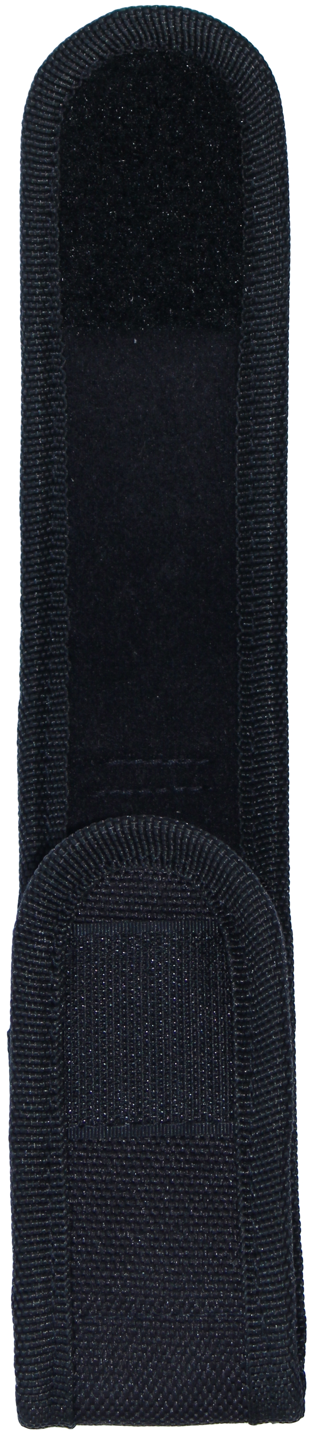 TOOL Rettungsmesser-Holster TOOL Rettungsmesser-Holster