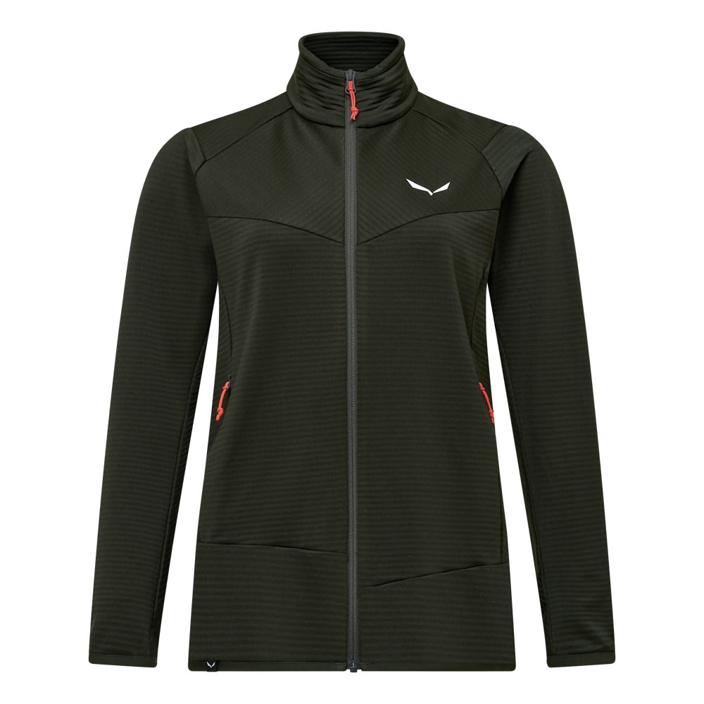 Salewa Puez Altavia Damenjacke Salewa Puez Altavia Damenjacke