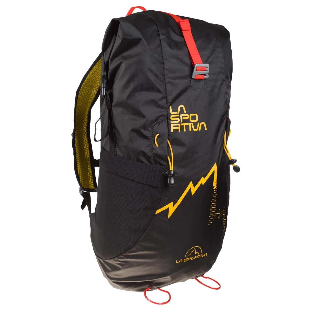 La Sportiva Alpine Backpack La Sportiva Alpine Backpack