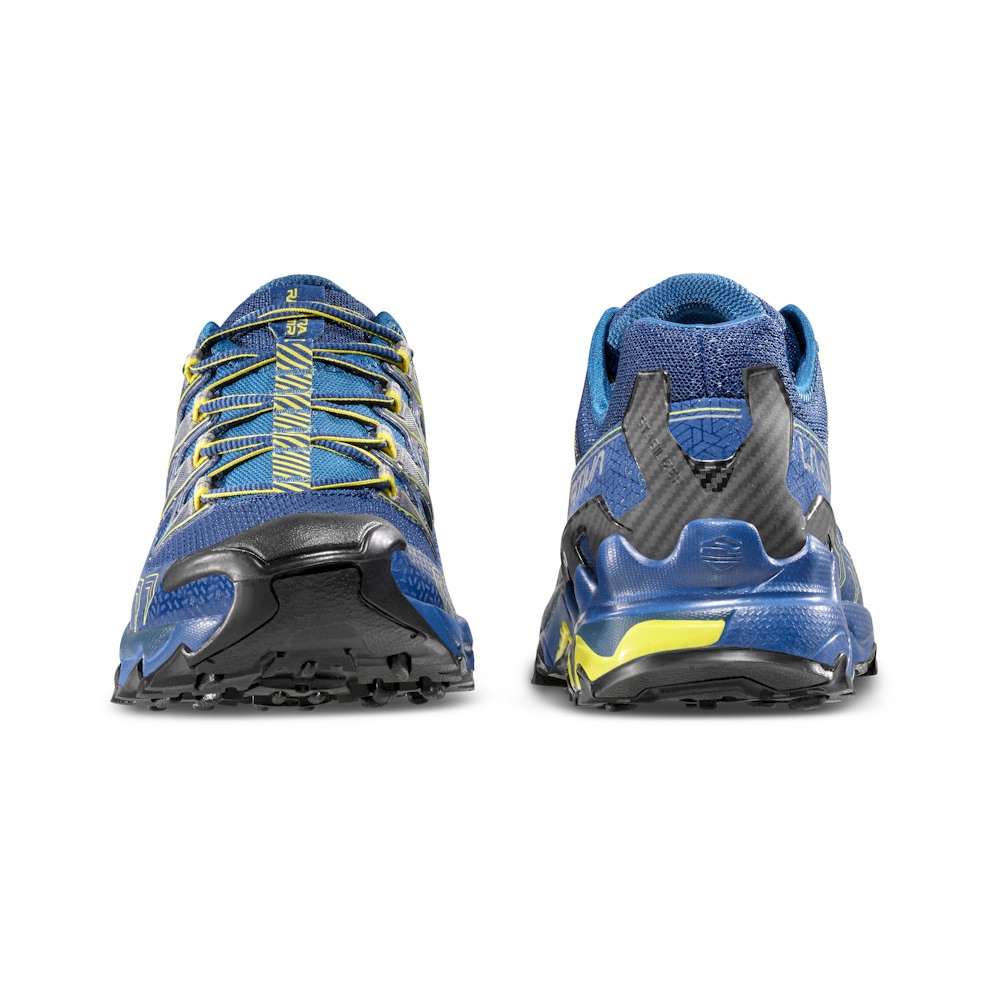 La Sportiva Ultra Raptor II Herrenschuh La Sportiva Ultra Raptor II Herrenschuh