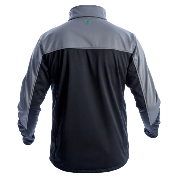 Forst-Extrem Beginner 2.0 Softshelljacke Forst-Extrem Beginner 2.0 Softshelljacke