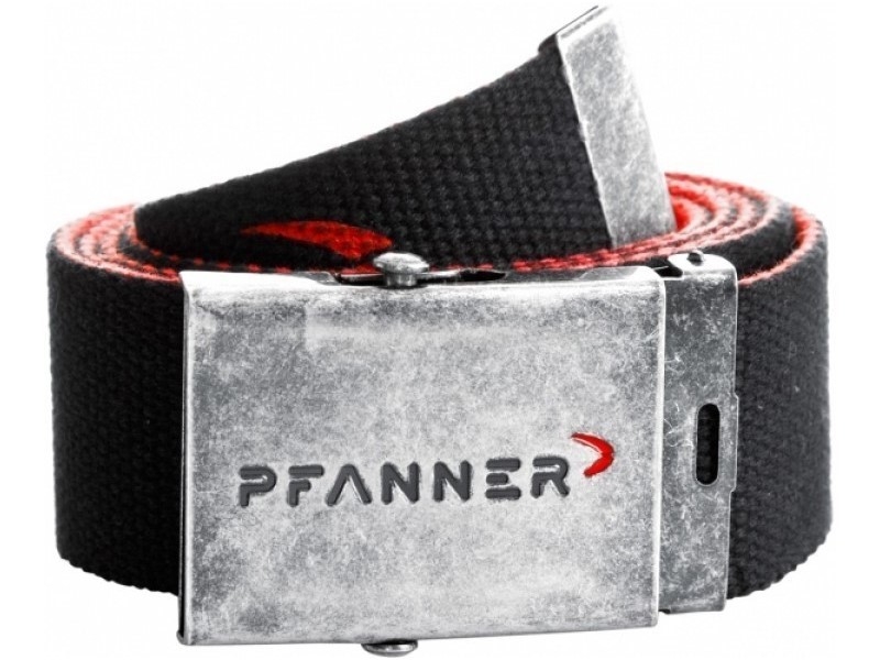 PFANNER® Gürtel PFANNER® Gürtel