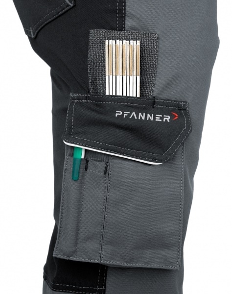 PFANNER® Arbeitshose Spirit PFANNER® Arbeitshose Spirit