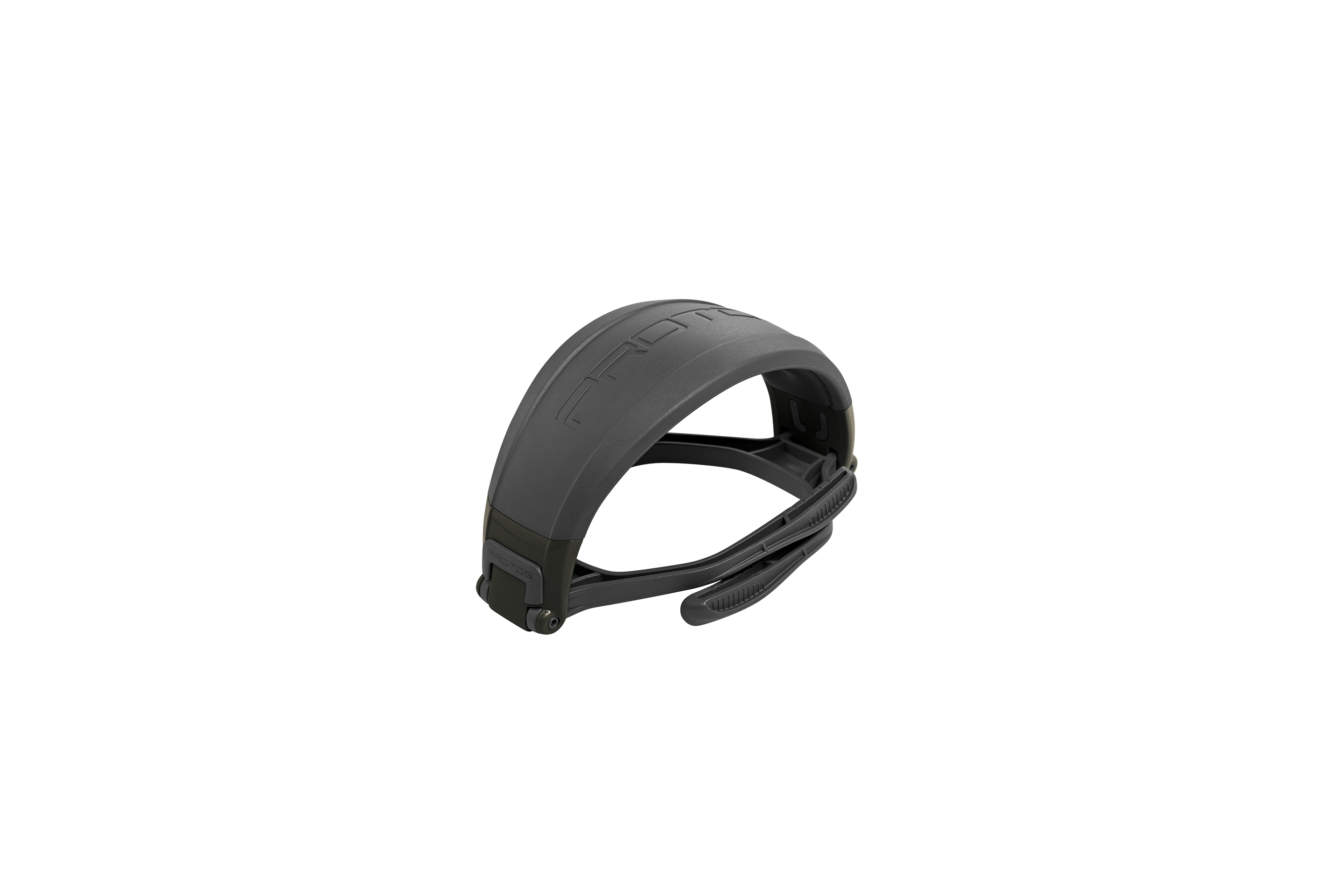 PROTOS® Headset Bracket PROTOS® Headset Bracket