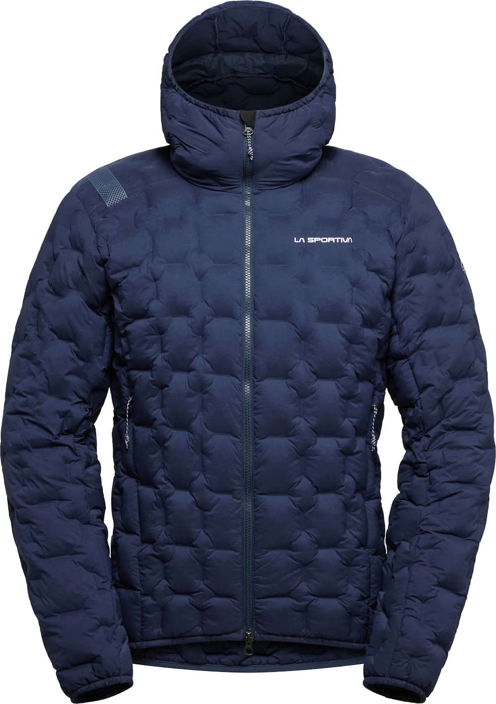 La Sportiva Opry Stretch Insulated Herrenjacke La Sportiva Opry Stretch Insulated Herrenjacke