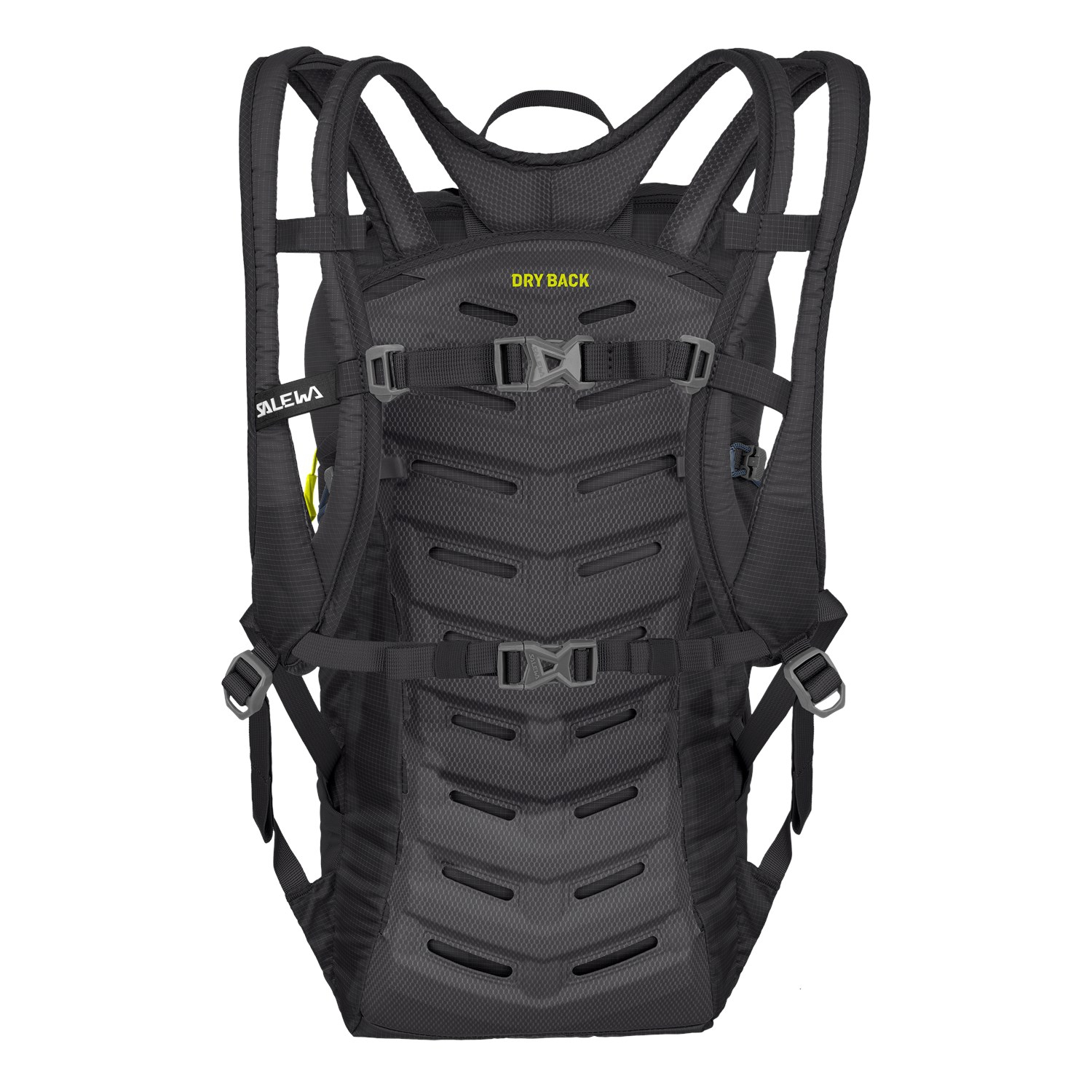 Salewa Ultra Train 18L Rucksack Salewa Ultra Train 18L Rucksack