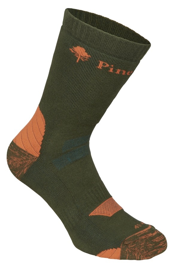 Pinewood® Insectsafe Socken - Lang Pinewood® Insectsafe Socken - Lang