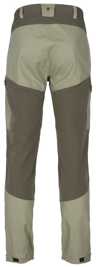 Pinewood Finnveden Trail Hybrid Herren Hose Pinewood Finnveden Trail Hybrid Herren Hose