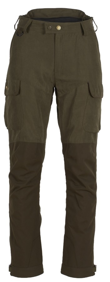 Pinewood® Småland Jagd Hose Herren Pinewood® Småland Jagd Hose Herren
