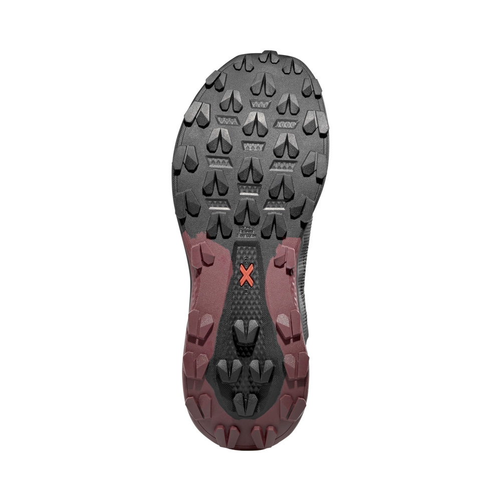 La Sportiva Prodigio Hike Gtx