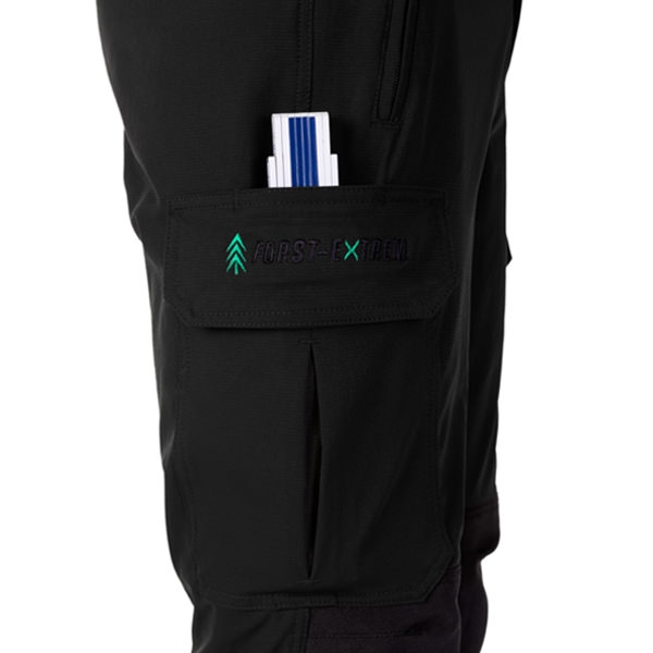 Forst-Extrem Light Arbeitshose Forst-Extrem Light Arbeitshose