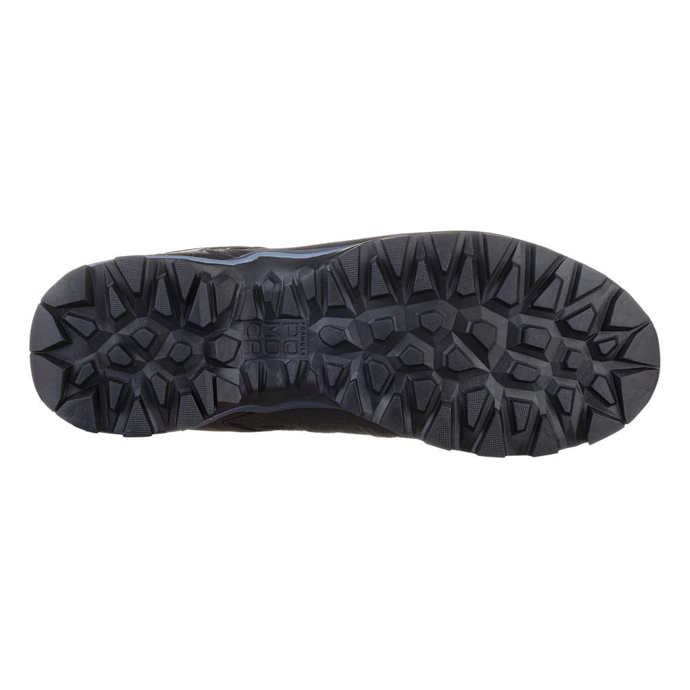 Salewa MS MTN Trainer Lite GTX