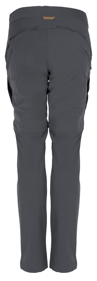 Pinewood Everyday Travel Zip-Off Damenhose Pinewood Everyday Travel Zip-Off Damenhose