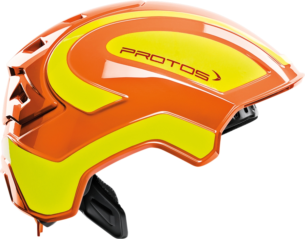 PROTOS® Industry