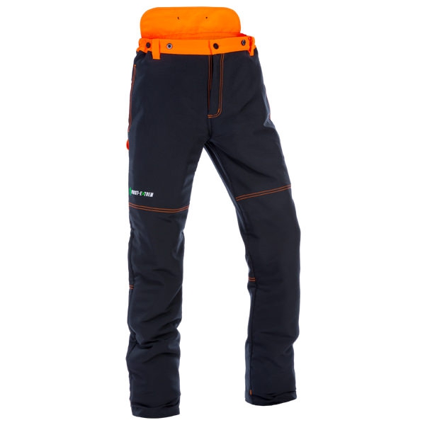Forst-Extrem Beginner 2.0 Schnittschutzhose Forst-Extrem Beginner 2.0 Schnittschutzhose