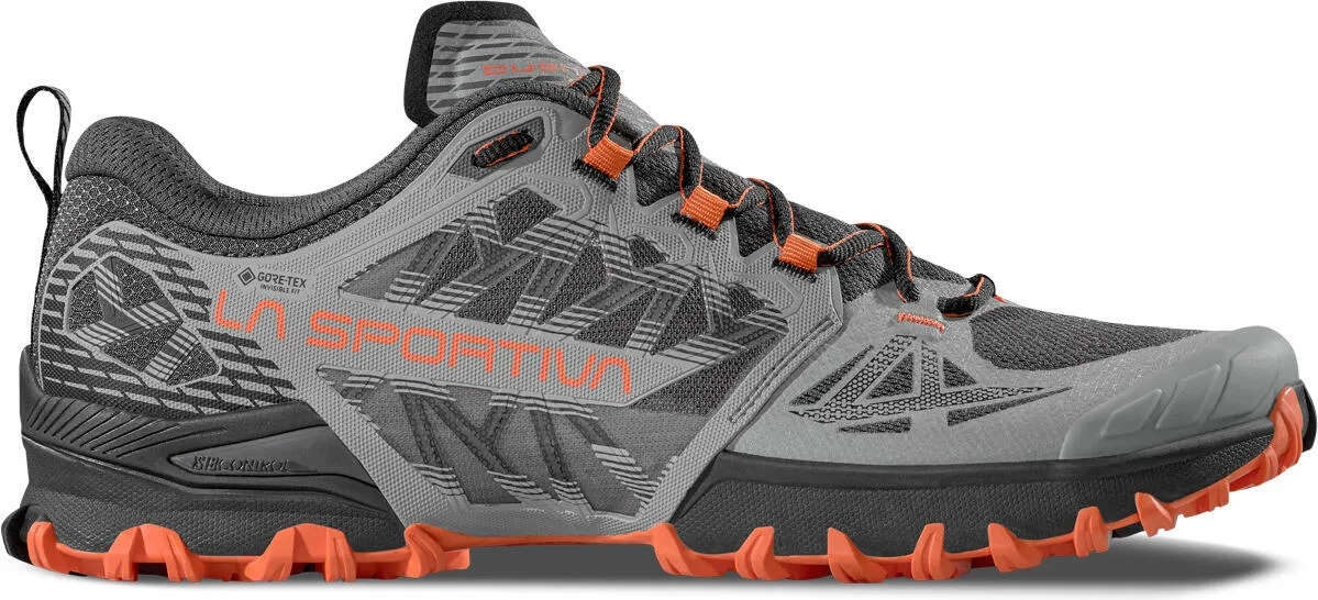 La Sportiva Bushido III Gtx
