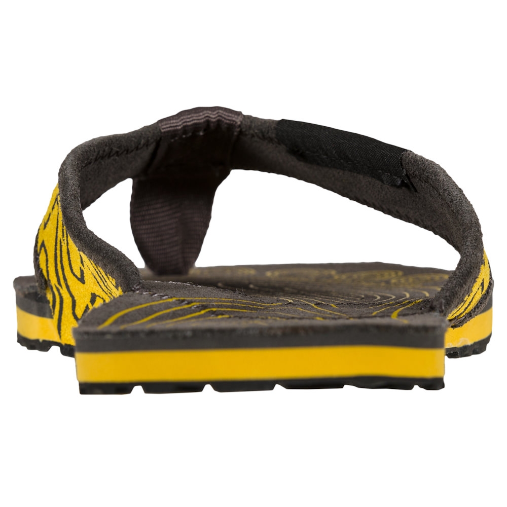 La Sportiva Swing Badesandalen