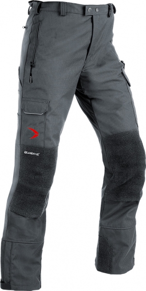 Outdoorhose Gladiator® Outdoorhose Gladiator®