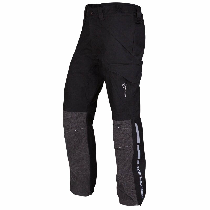 Arbortec Regenhose Storm Skin Arbortec Regenhose Storm Skin