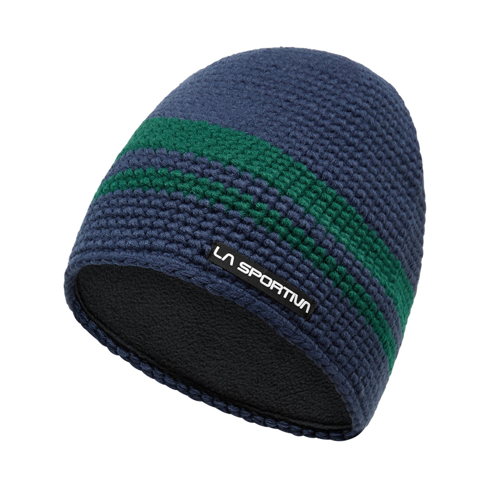 La Sportiva Zephir Beanie La Sportiva Zephir Beanie