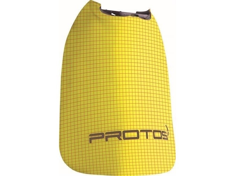 PROTOS® Nackenschutz PROTOS® Nackenschutz