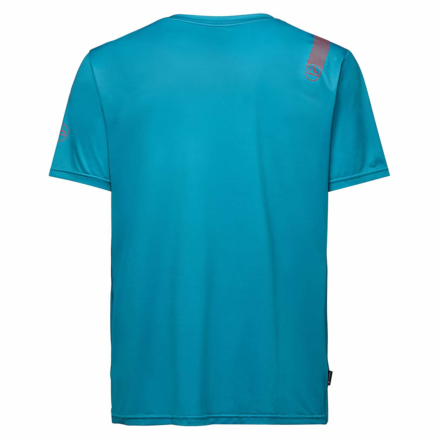 La Sportiva Horizon Herren T-Shirt La Sportiva Horizon Herren T-Shirt
