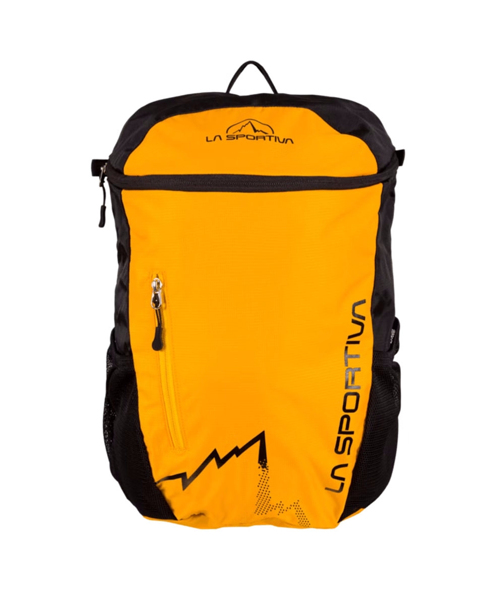 La Sportiva Laspo Kinder Rucksack La Sportiva Laspo Kinder Rucksack