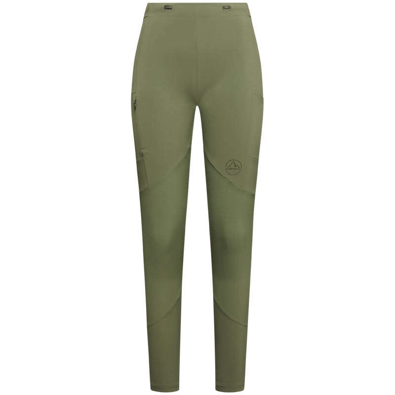 La Sportiva Camino Tight Damenhose La Sportiva Camino Tight Damenhose