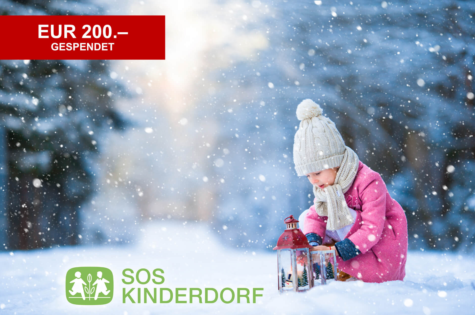 BAS-Stiefel Weihnachtsspendenaktion 2024 Update BAS-Stiefel Weihnachtsspendenaktion 2024 Update