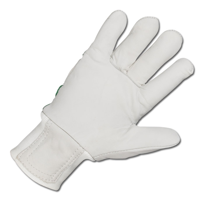 Keiler Forst Handschuh Keiler Forst Handschuh