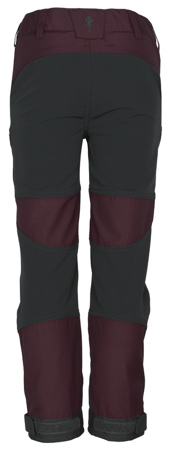 Pinewood® Caribou TC Kids Hose Pinewood® Caribou TC Kids Hose