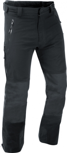 Regenhose Ventura Regenhose Ventura