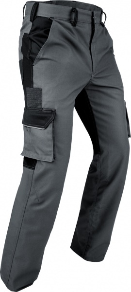 PFANNER® Arbeitshose Spirit PFANNER® Arbeitshose Spirit