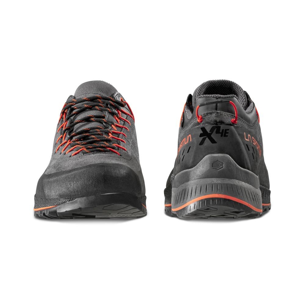 La Sportiva TX4 Evo Gtx Herrenschuh La Sportiva TX4 Evo Gtx Herrenschuh