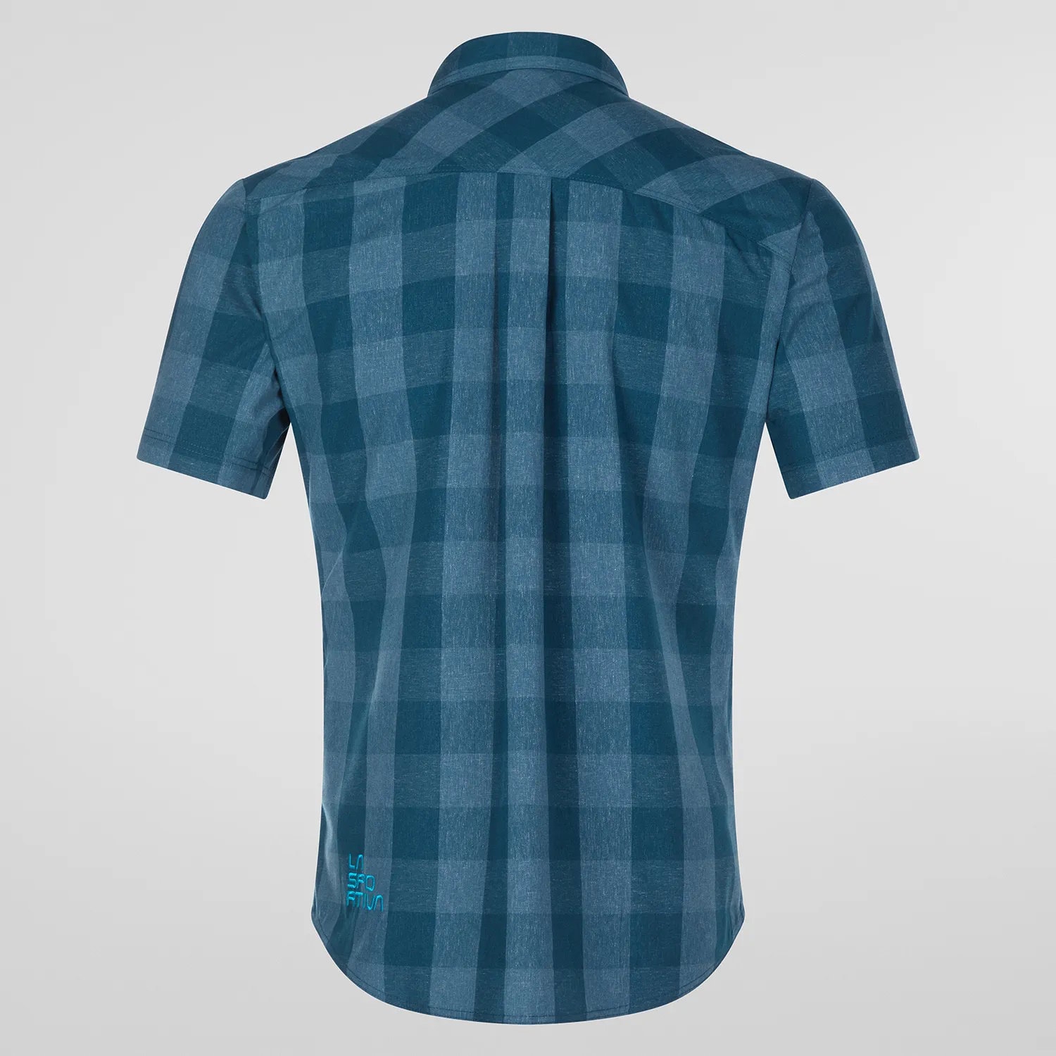 La Sportiva Nomad SS Herren Shirt La Sportiva Nomad SS Herren Shirt