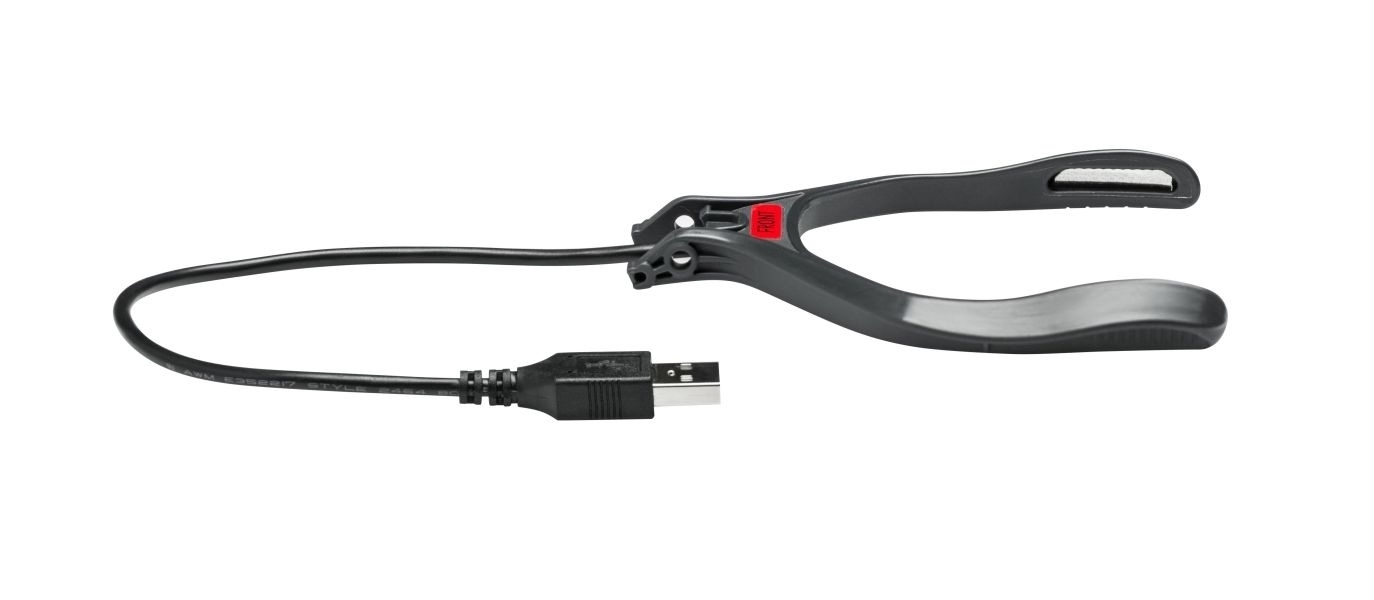 PROTOS® BT-COM Kommunikationssystem