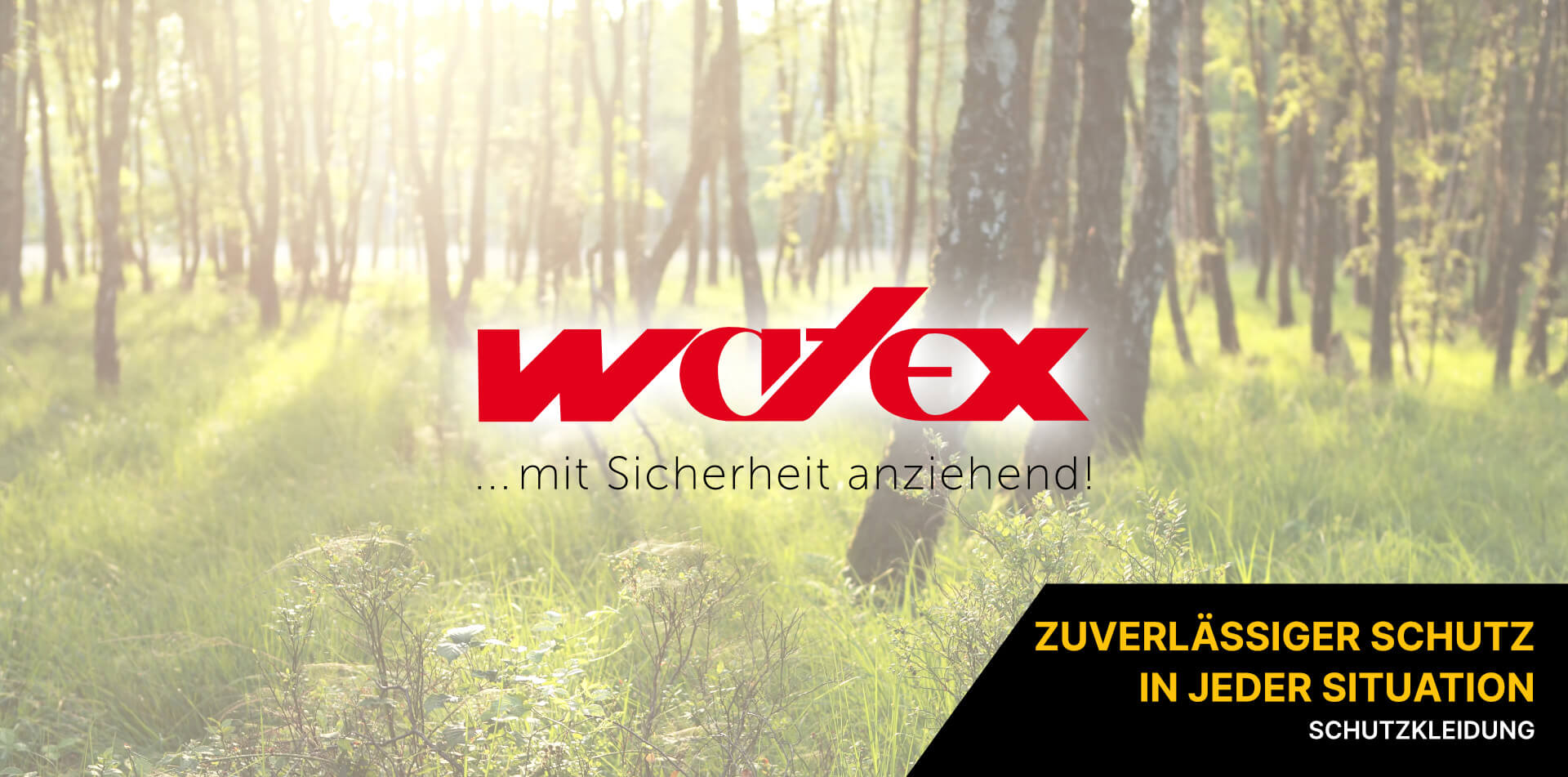 watex watex
