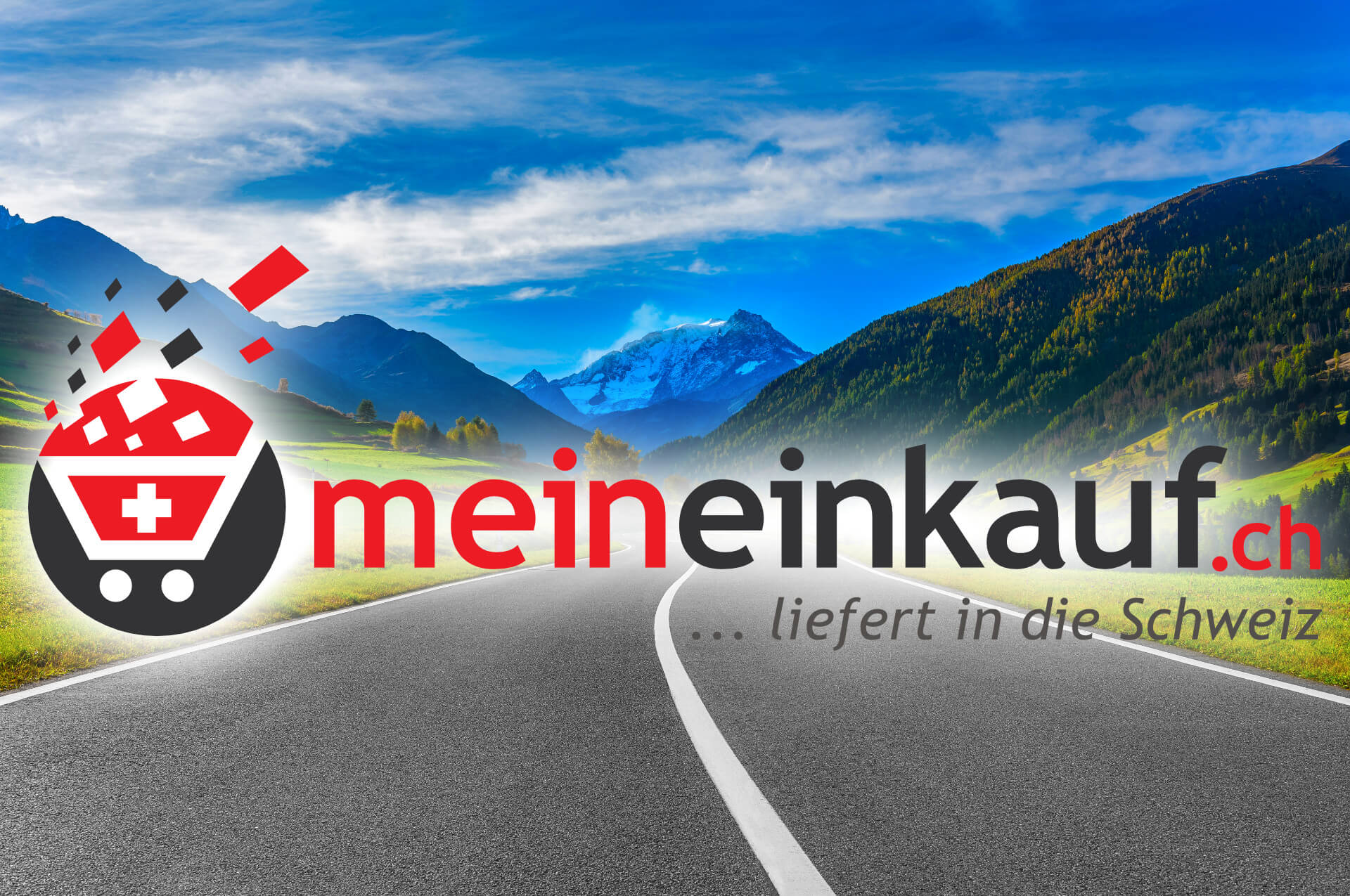 meineinkauf.ch