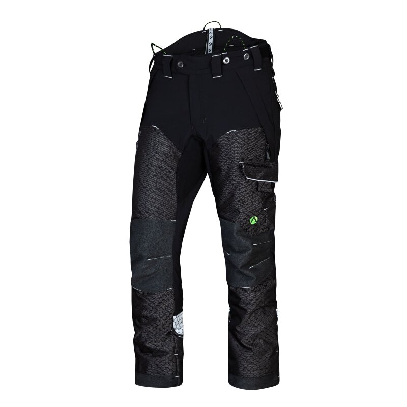 Arbortec Deep Forest Schnittschutzhose Arbortec Deep Forest Schnittschutzhose