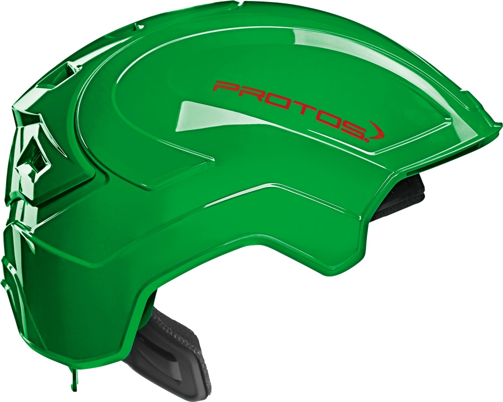 PROTOS® Industry PROTOS® Industry