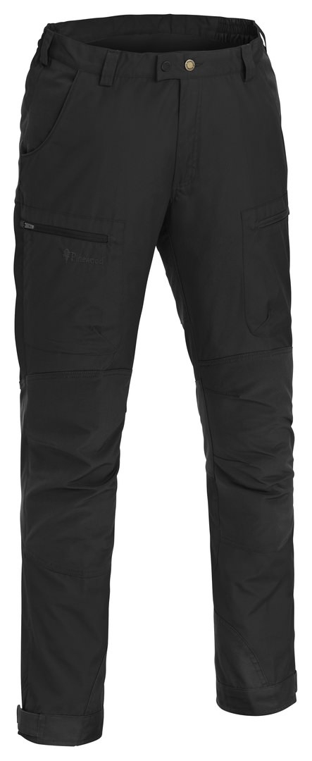 Pinewood® Caribou TC Herren Hose Pinewood® Caribou TC Herren Hose