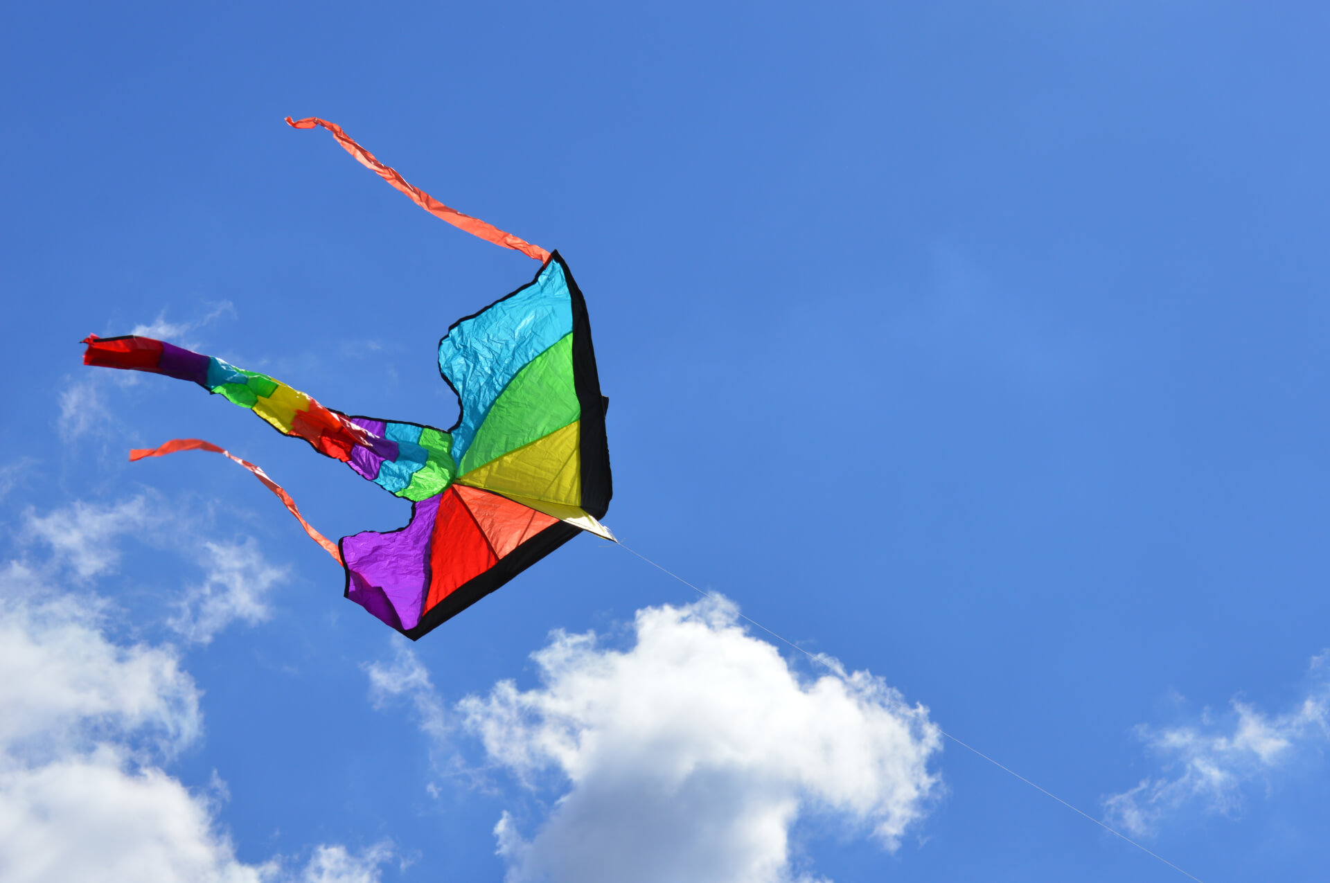 Spätsommer Outdoor Hobbys für Familien