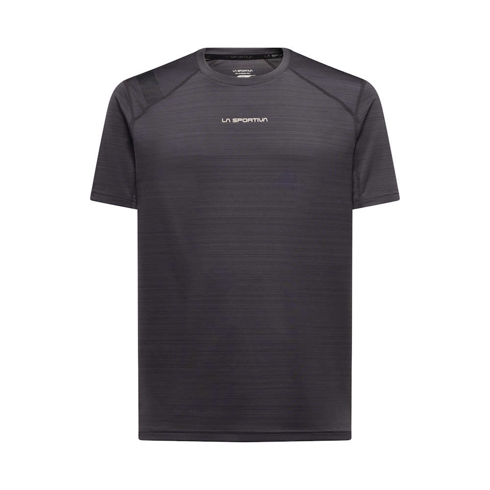La Sportiva Sunfire T-Shirt Herren La Sportiva Sunfire T-Shirt Herren