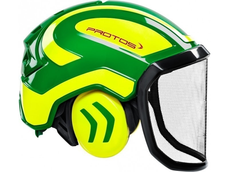 PROTOS® Forest PROTOS® Forest