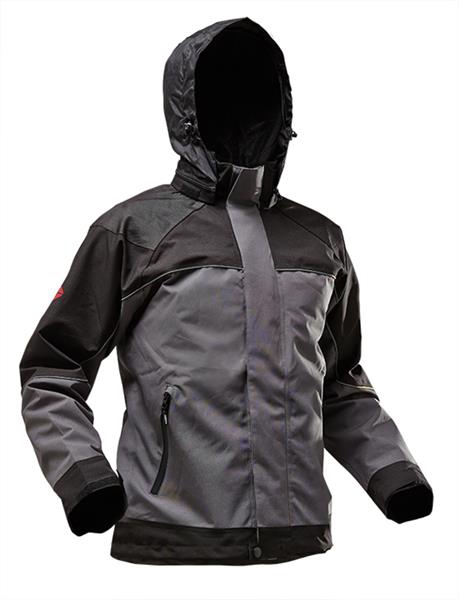 Nanoshield® Regenjacke Nanoshield® Regenjacke