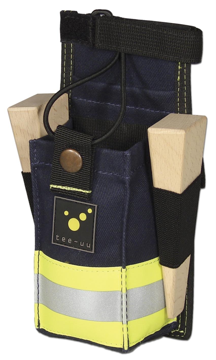 HYBRID Geräte-Holster HYBRID Geräte-Holster