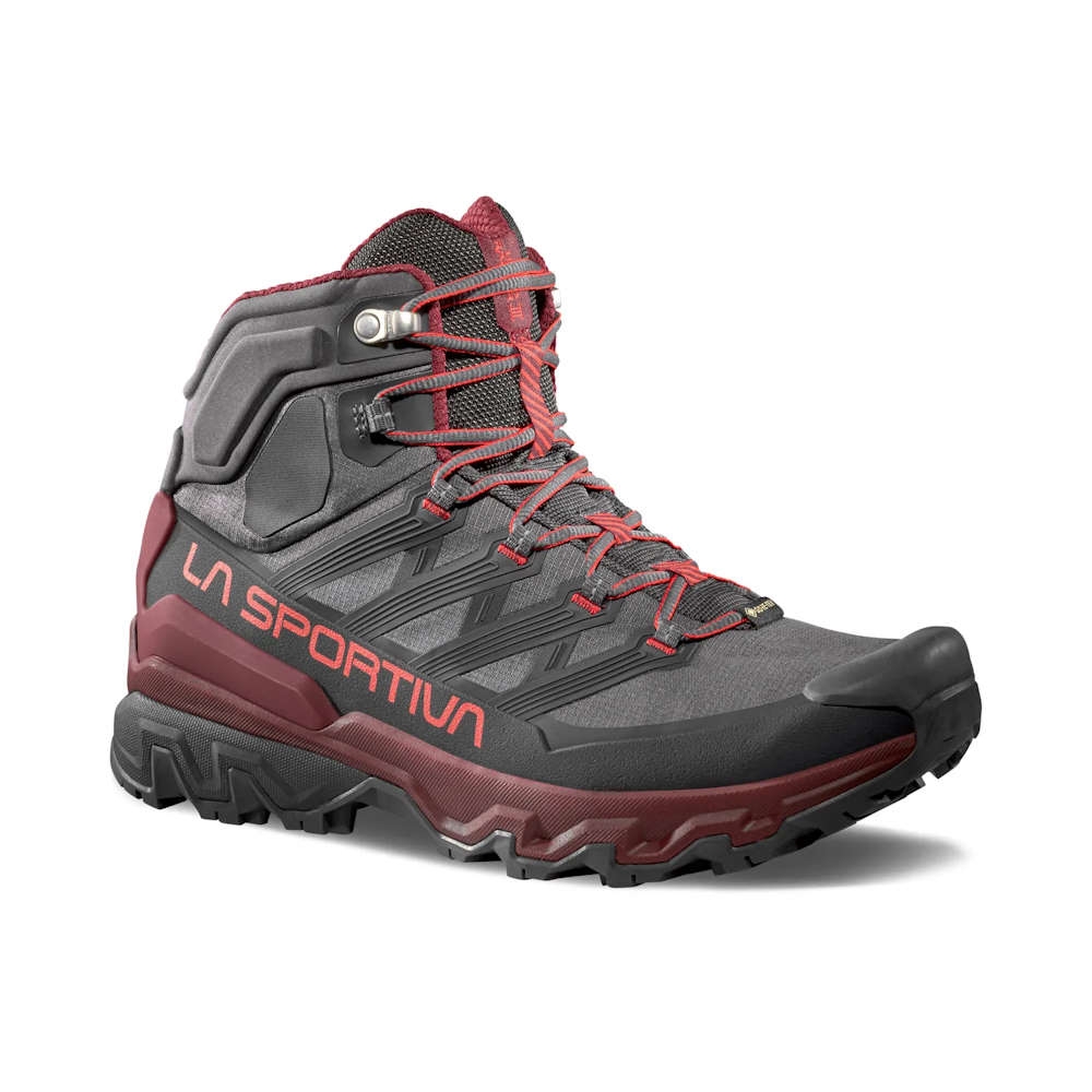 La Sportiva Ultra Raptor 3 Mid GTX Trekkingschuhe La Sportiva Ultra Raptor 3 Mid GTX Trekkingschuhe